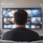 O que os sites sabem sobre você só de você visitar