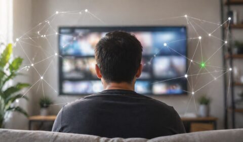 O que os sites sabem sobre você só de você visitar