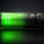 Por que a bateria perde capacidade com o tempo e o que isso significa