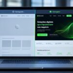 Por que sites abrem mais rápido na segunda vez que você acessa