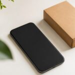 Antes de vender o celular: o que você precisa fazer