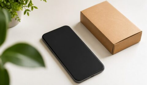 Antes de vender o celular: o que você precisa fazer