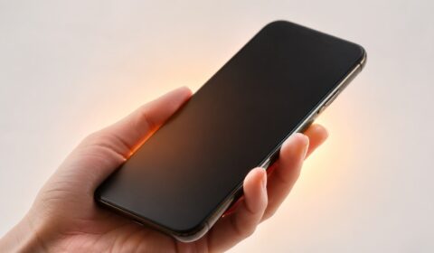 Por que seu celular esquenta mesmo sem você estar usando muito