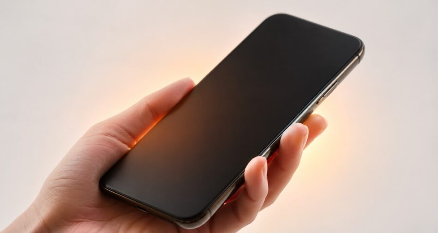 Por que seu celular esquenta mesmo sem você estar usando muito