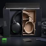 Como reconhecer um site falso antes de comprar