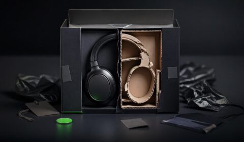 Como reconhecer um site falso antes de comprar