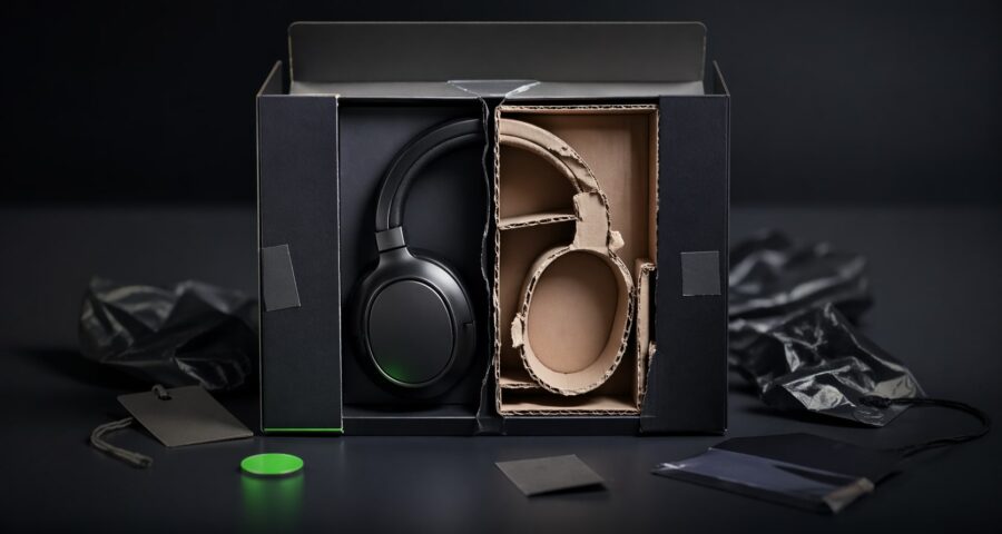 Como reconhecer um site falso antes de comprar