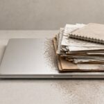 Por que o computador fica mais lento com o tempo e como evitar