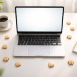 Por que todo site pede para aceitar cookies e o que são de verdade