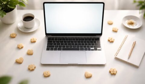 Por que todo site pede para aceitar cookies e o que são de verdade