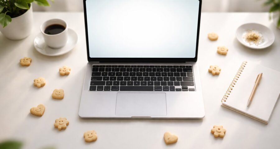 Por que todo site pede para aceitar cookies e o que são de verdade