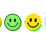 Emojis diferentes em cada celular: a razão por trás disso
