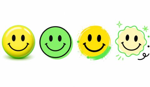 Emojis diferentes em cada celular: a razão por trás disso