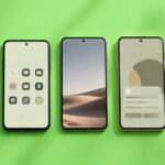 O que realmente importa na hora de escolher um celular