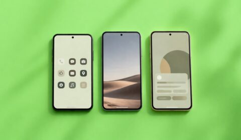 O que realmente importa na hora de escolher um celular