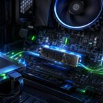 Diferença entre HD, SSD e memória RAM e o que cada um faz de verdade