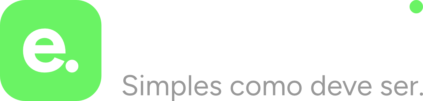 Entendi