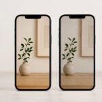 Por que câmeras com menos megapixels às vezes tiram fotos melhores