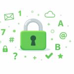 O que torna uma senha realmente segura