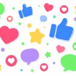 Como o algoritmo decide o que você vê nas redes sociais