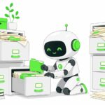 O que é memória cache e por que limpar ela às vezes resolve problemas