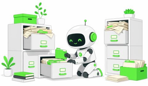 O que é memória cache e por que limpar ela às vezes resolve problemas