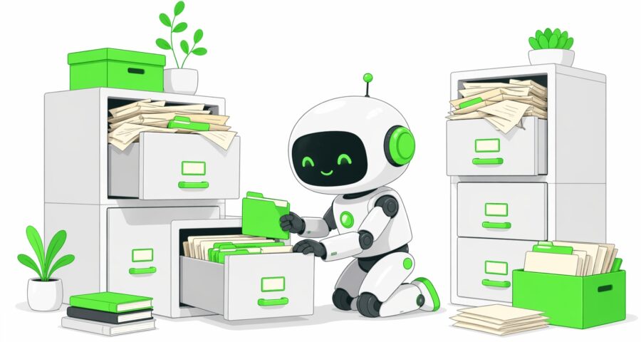 O que é memória cache e por que limpar ela às vezes resolve problemas