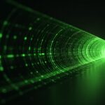 VPN: o que é e quando realmente faz sentido usar