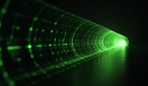 VPN: o que é e quando realmente faz sentido usar
