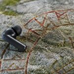 Bluetooth: o rei viking que deu nome a uma das tecnologias mais usadas do mundo