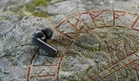 Bluetooth: o rei viking que deu nome a uma das tecnologias mais usadas do mundo