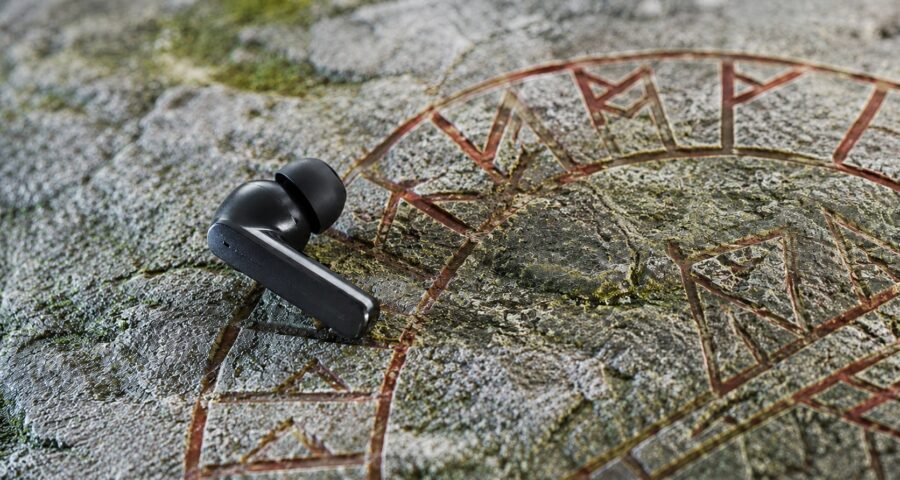 Bluetooth: o rei viking que deu nome a uma das tecnologias mais usadas do mundo