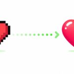 A origem do emoji: como um designer japonês criou uma linguagem usada por bilhões