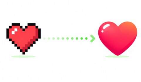 A origem do emoji: como um designer japonês criou uma linguagem usada por bilhões