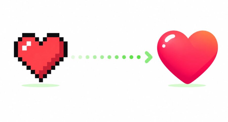 A origem do emoji: como um designer japonês criou uma linguagem usada por bilhões