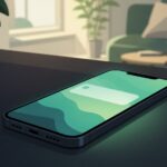 Notificações com o app fechado: como o celular faz isso