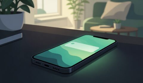 Notificações com o app fechado: como o celular faz isso