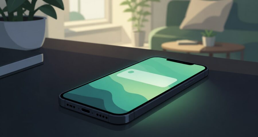 Notificações com o app fechado: como o celular faz isso