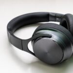 Cancelamento de ruído em fones: quando vale o investimento