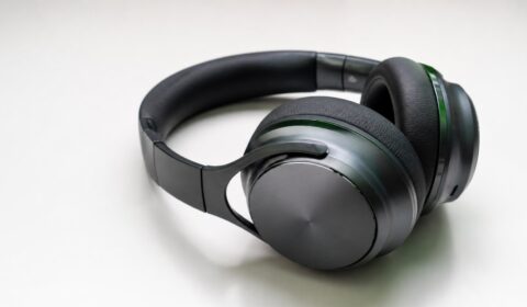 Cancelamento de ruído em fones: quando vale o investimento