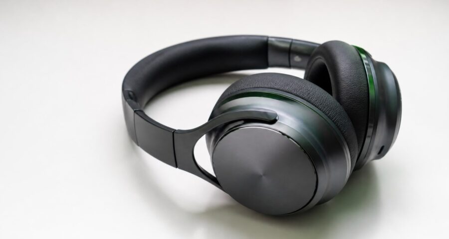 Cancelamento de ruído em fones: quando vale o investimento