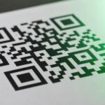 QR code: como um quadrado guarda tanta informação