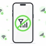 Celular sem sinal: o que fazer antes de se preocupar