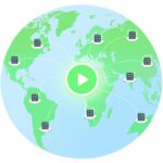 Streaming para milhões ao mesmo tempo: como isso é possível
