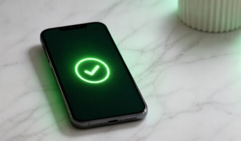 Pix: a tecnologia por trás de uma transferência instantânea