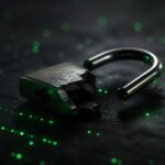 Seus dados vazaram na internet: o que isso significa e o que fazer
