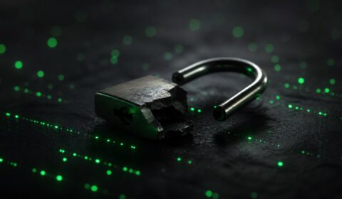 Seus dados vazaram na internet: o que isso significa e o que fazer