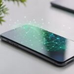 Inteligência artificial: como ela já está no seu dia a dia sem você perceber