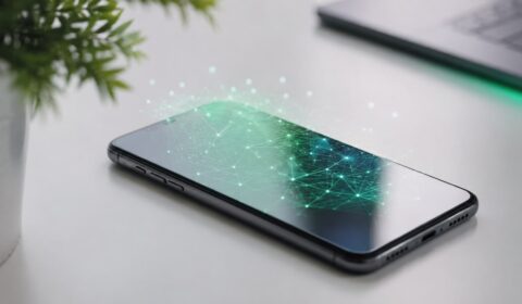 Inteligência artificial: como ela já está no seu dia a dia sem você perceber