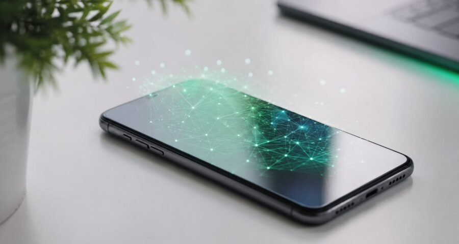Inteligência artificial: como ela já está no seu dia a dia sem você perceber
